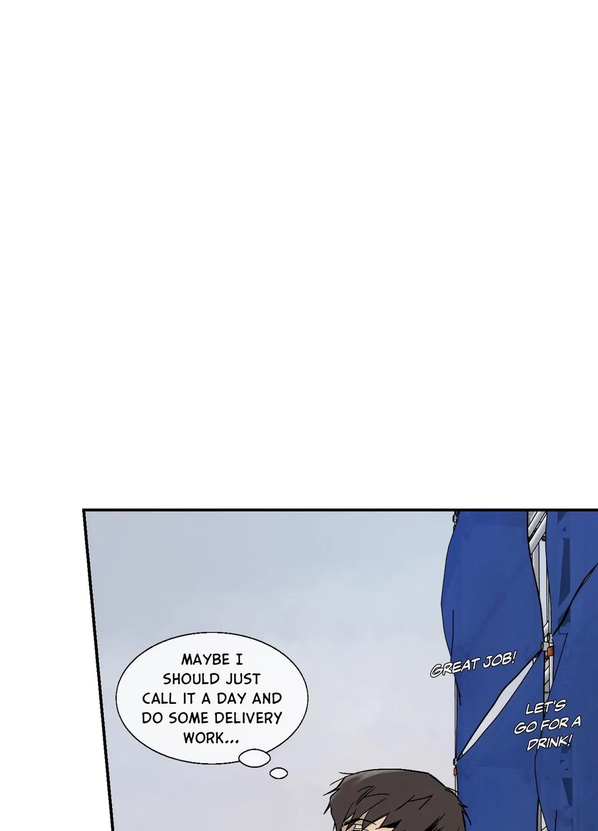 Chapter 4, page 23