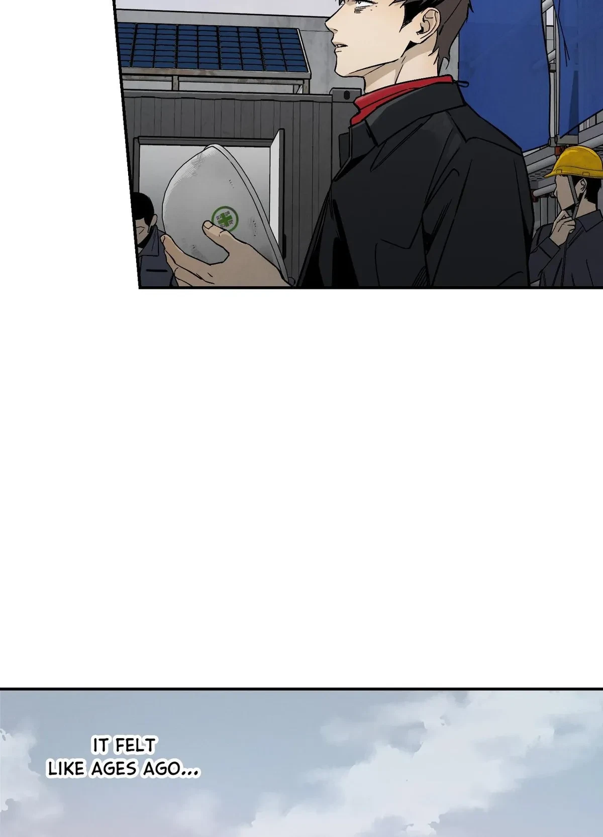Chapter 4, page 24