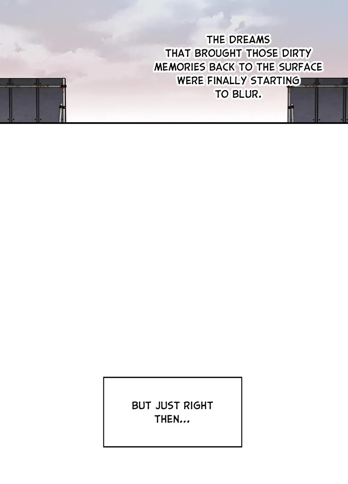 Chapter 4, page 25
