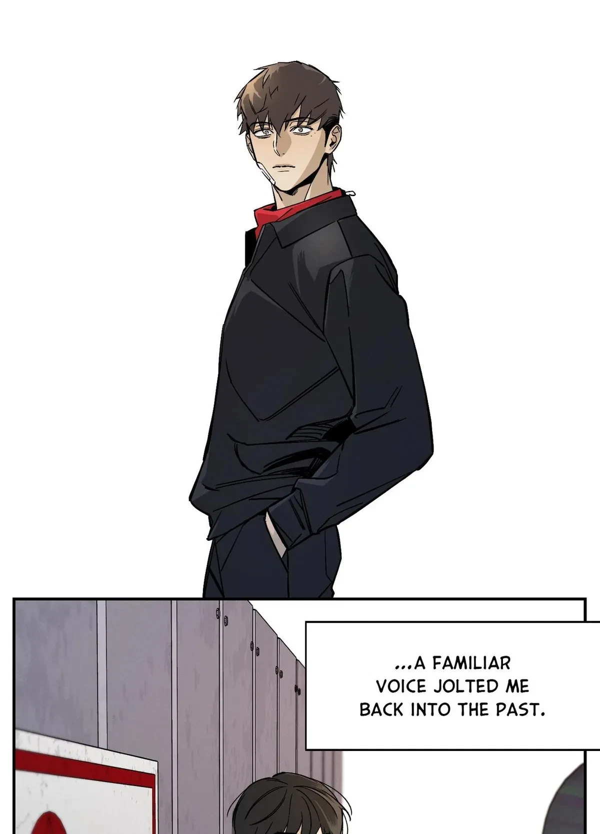 Chapter 4, page 26