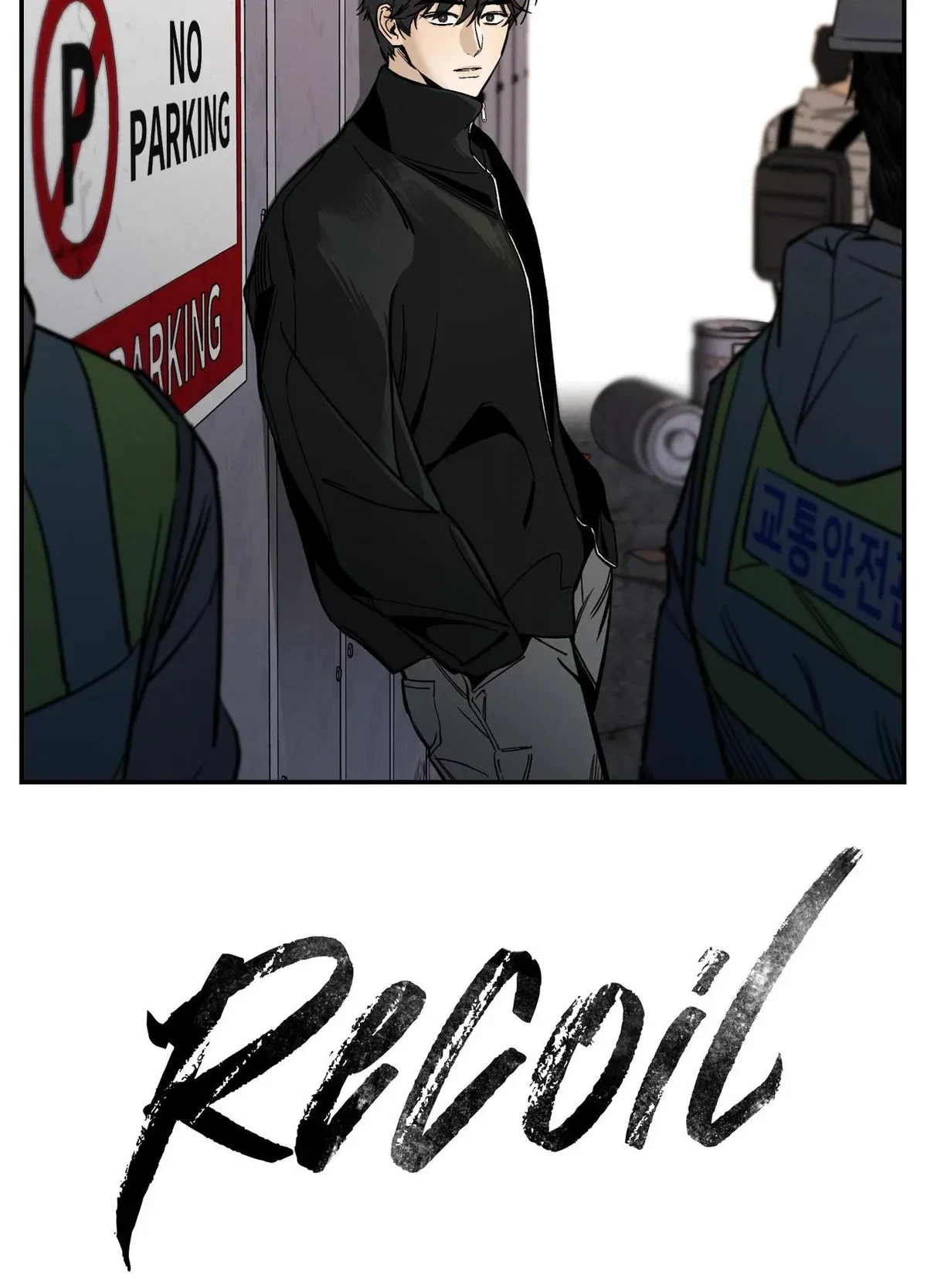 Chapter 4, page 27