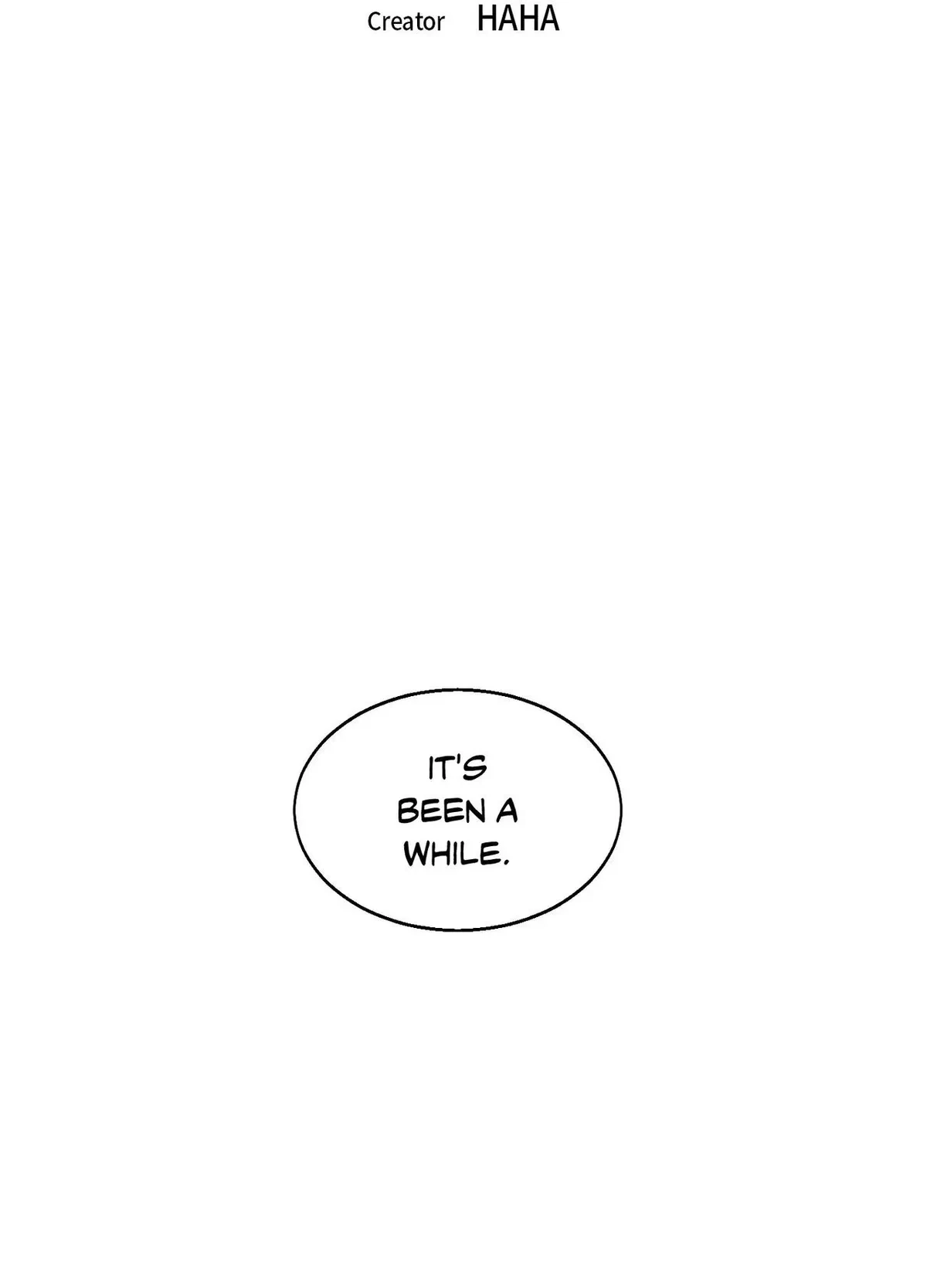 Chapter 4, page 28
