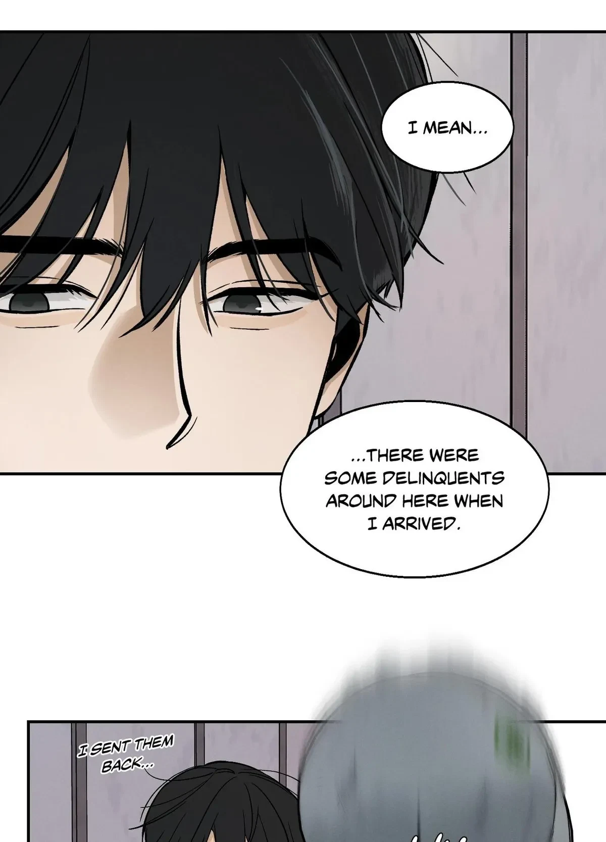 Chapter 4, page 29