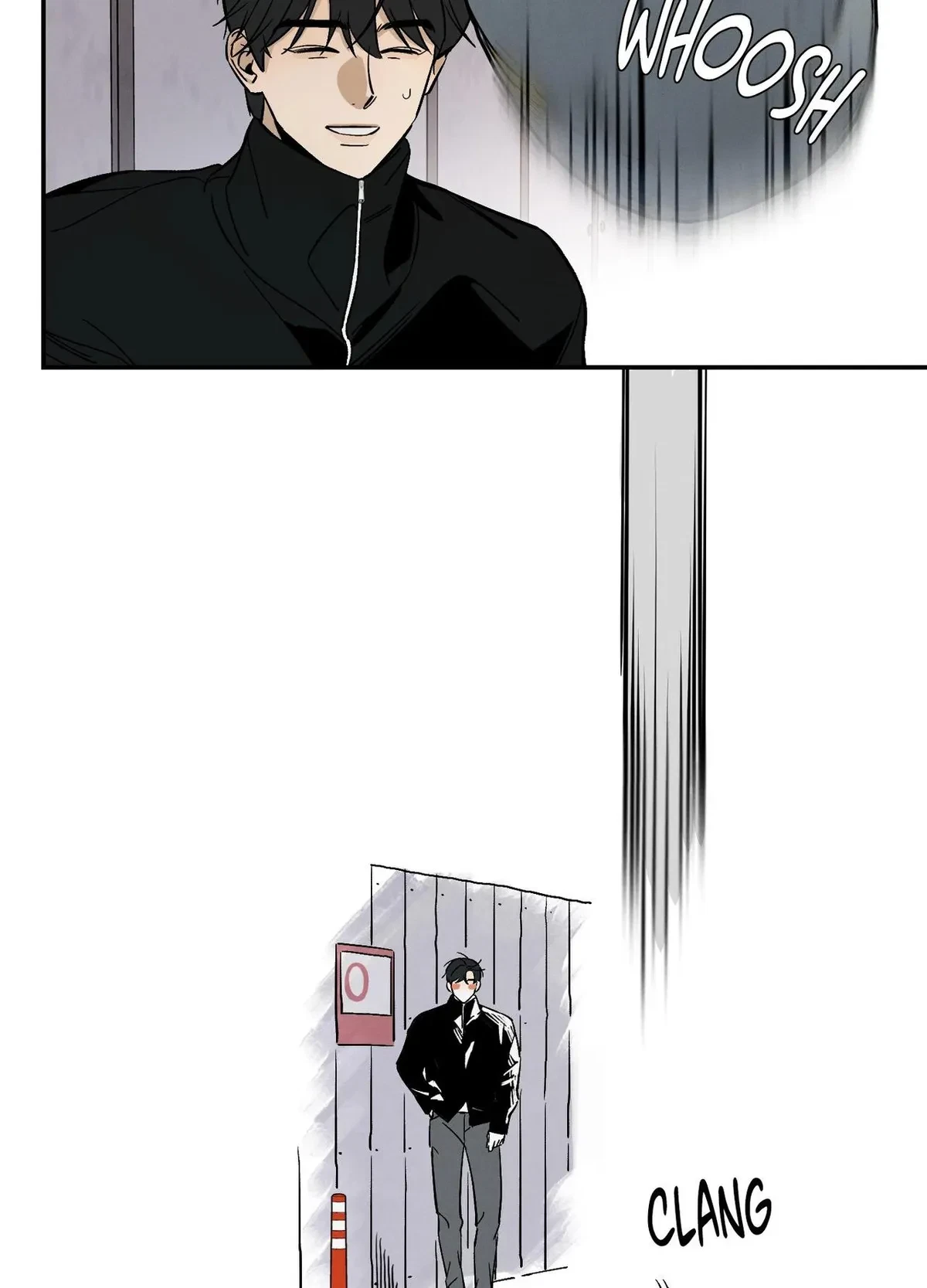 Chapter 4, page 30