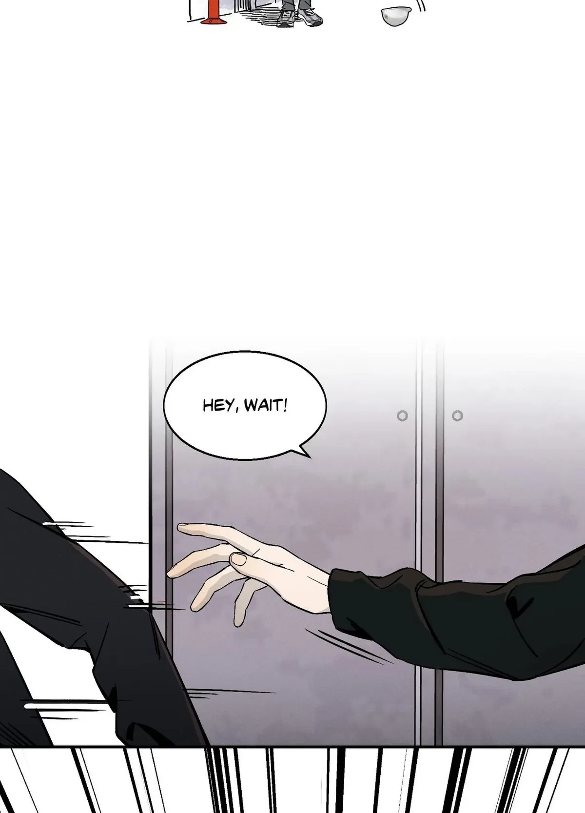 Chapter 4, page 31