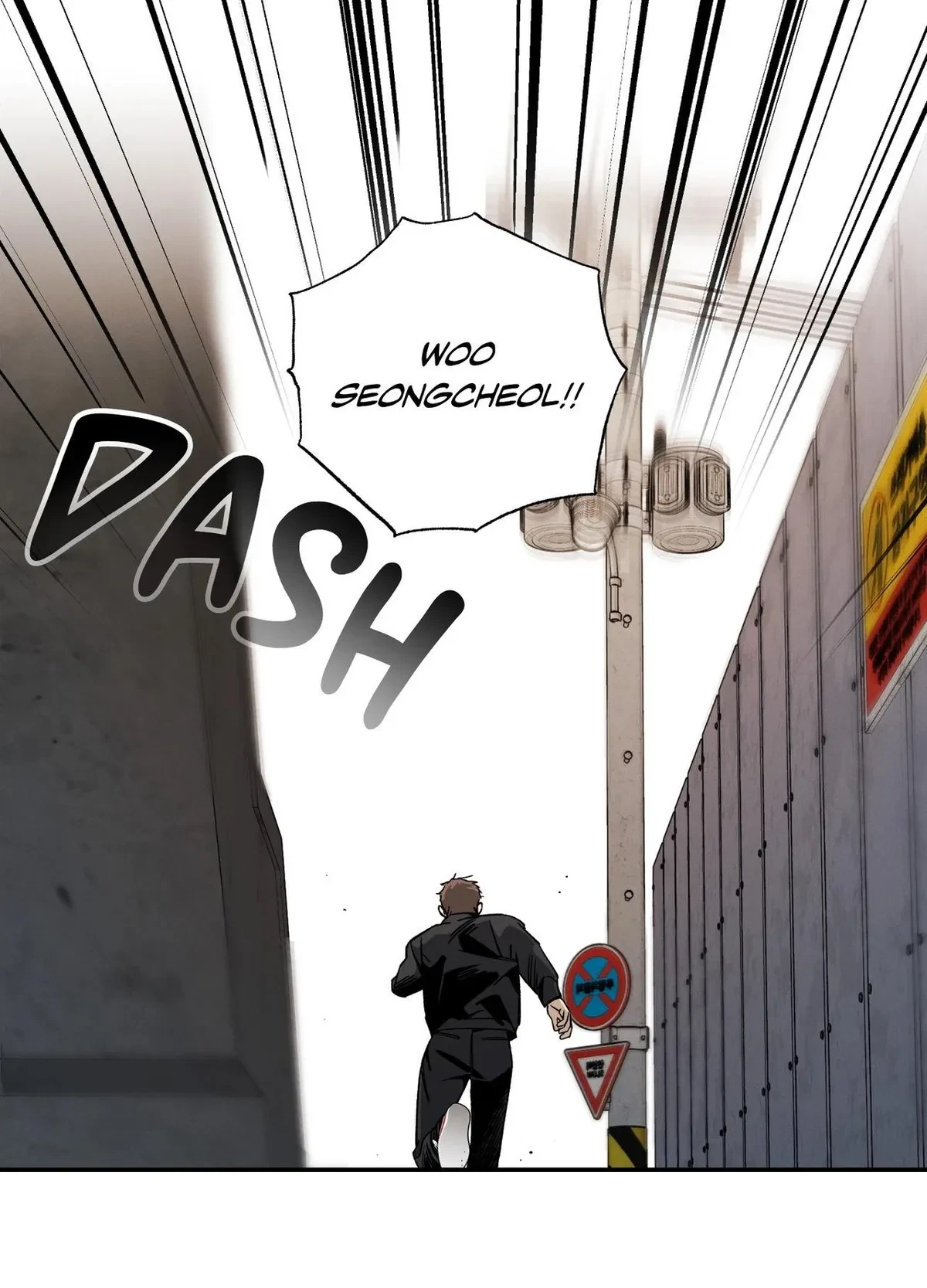 Chapter 4, page 32
