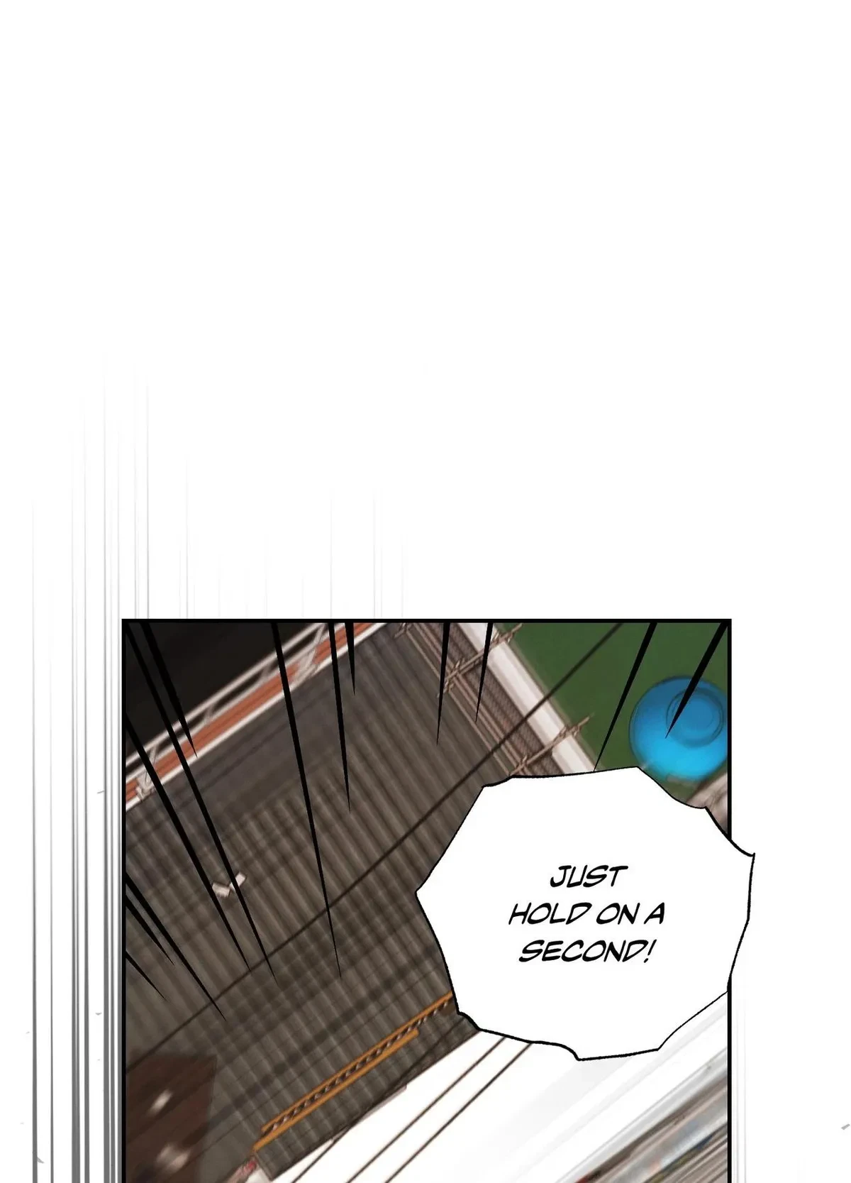 Chapter 4, page 33