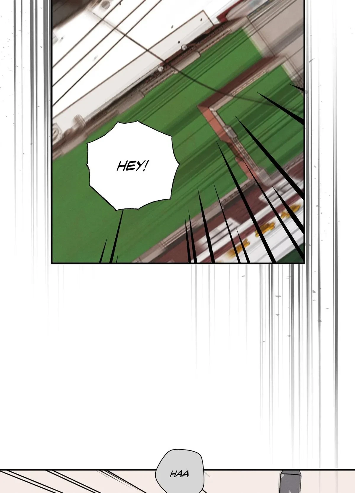 Chapter 4, page 34
