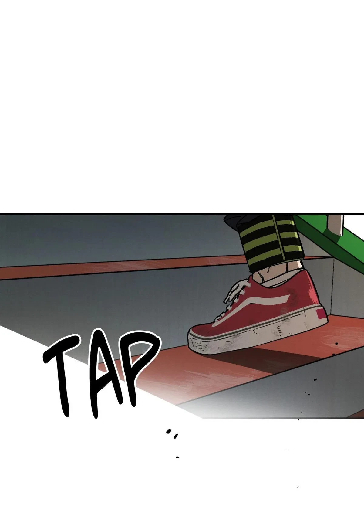 Chapter 4, page 36