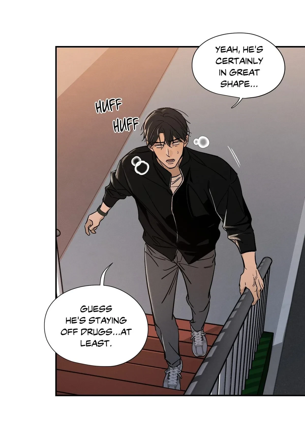 Chapter 4, page 39