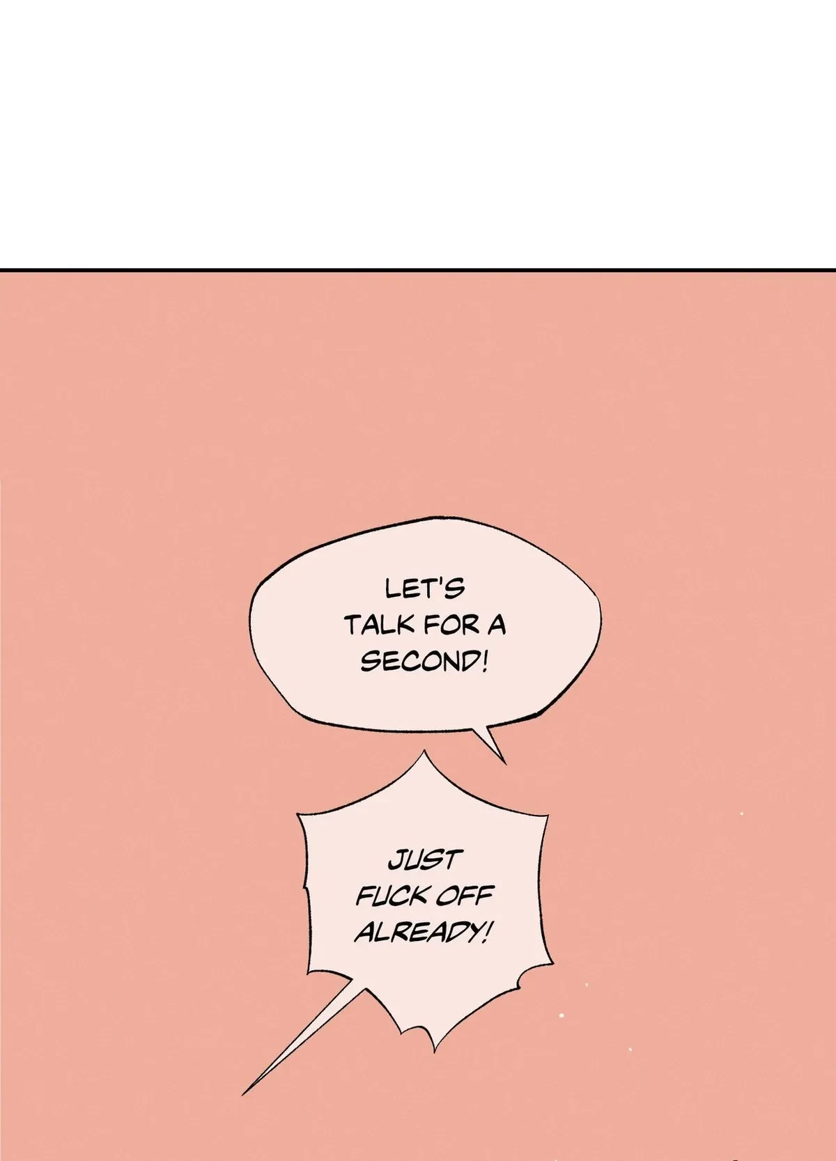 Chapter 4, page 40