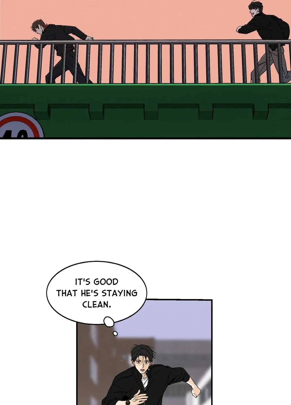 Chapter 4, page 41
