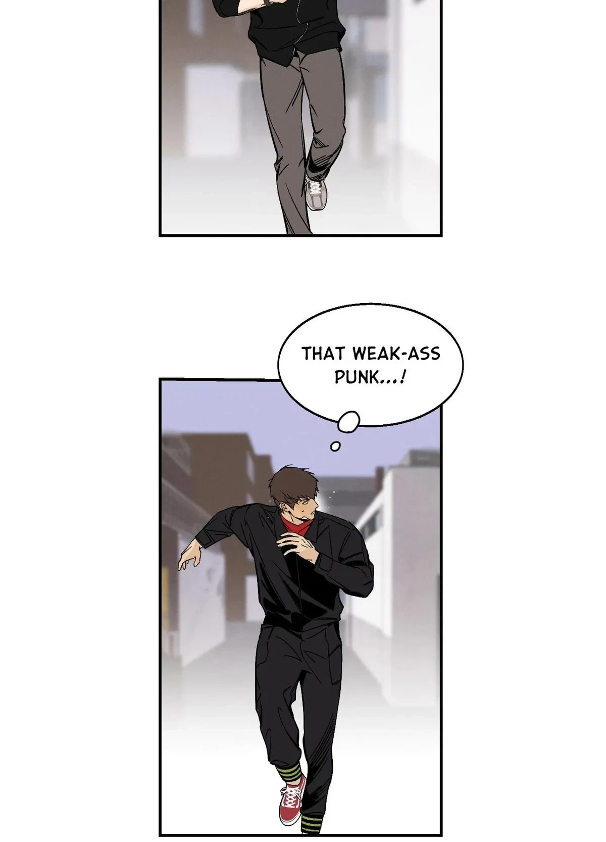 Chapter 4, page 42