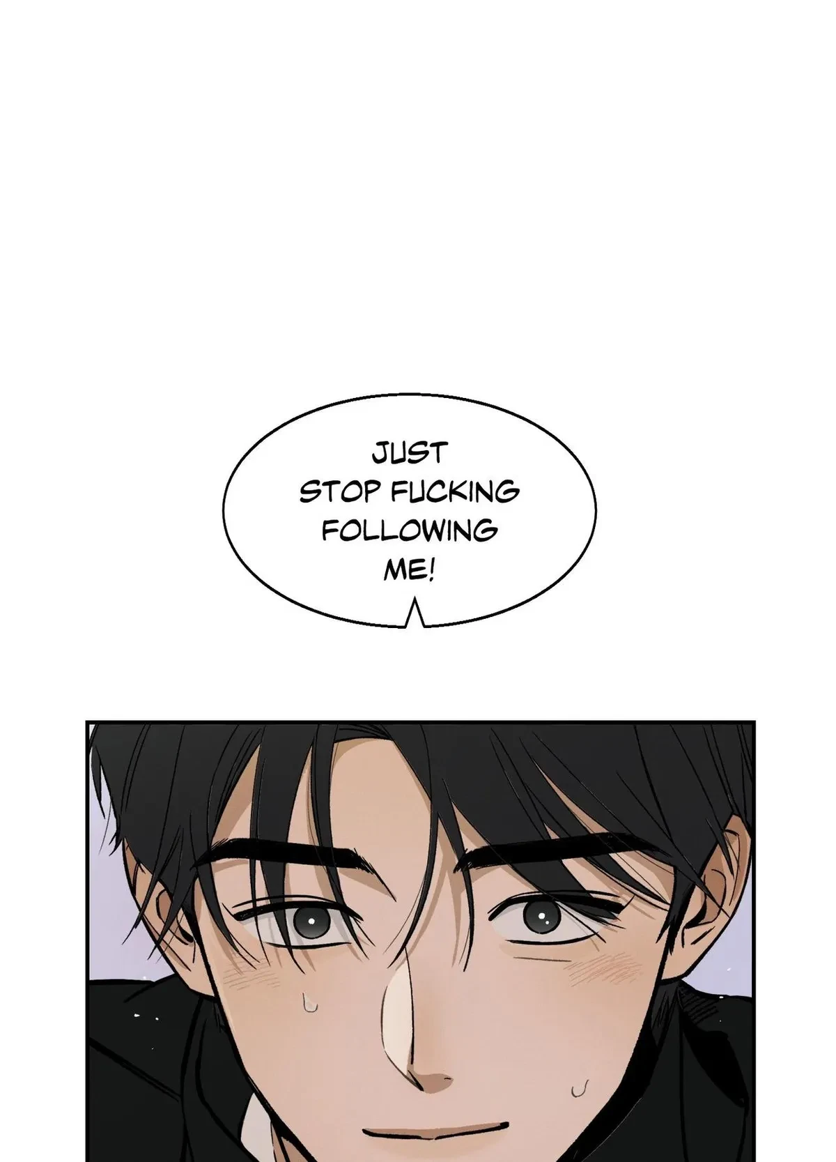 Chapter 4, page 43