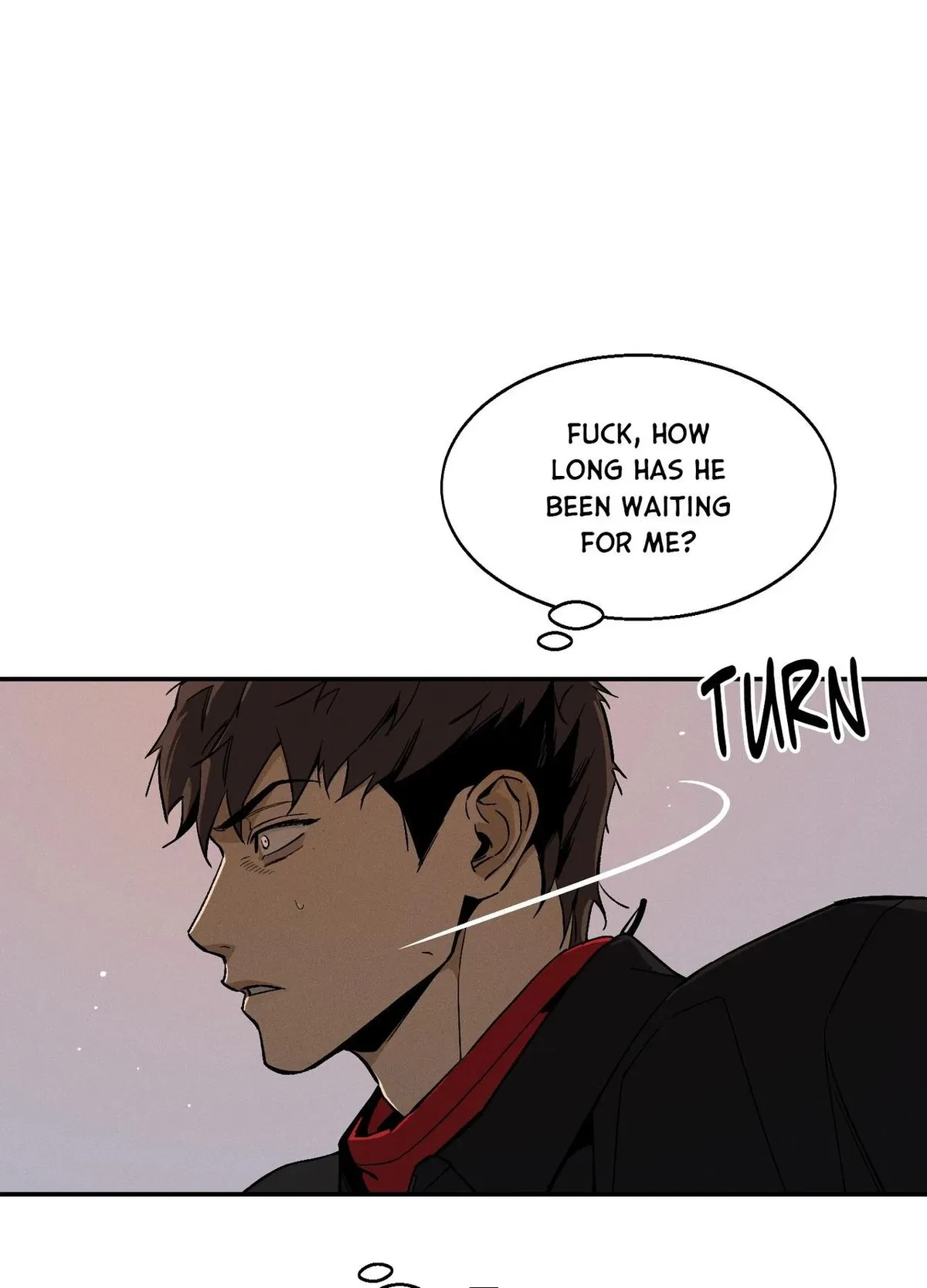 Chapter 4, page 45