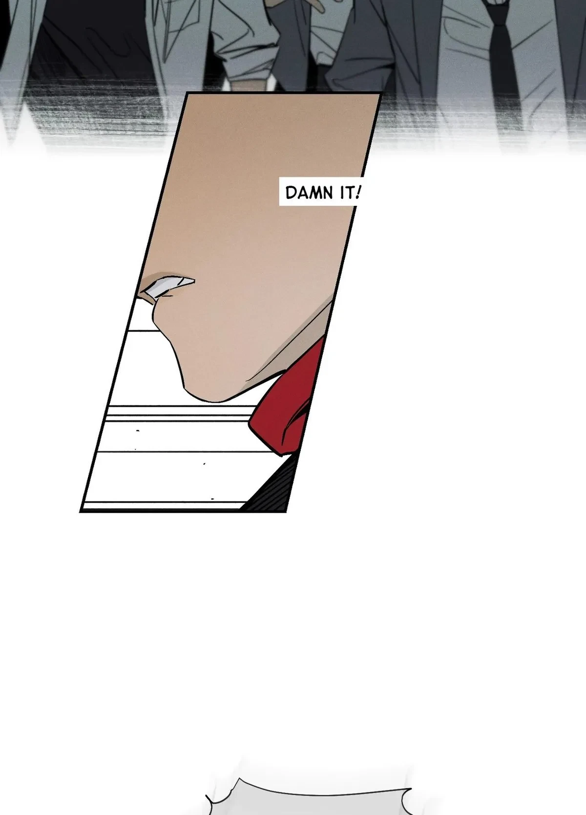 Chapter 4, page 47