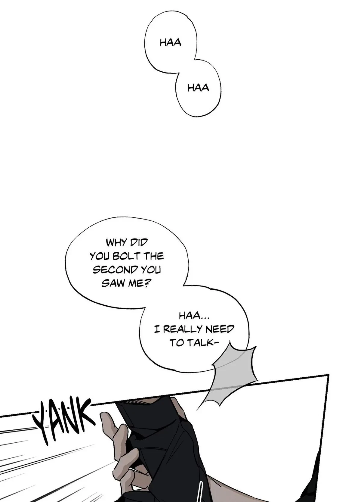 Chapter 4, page 54