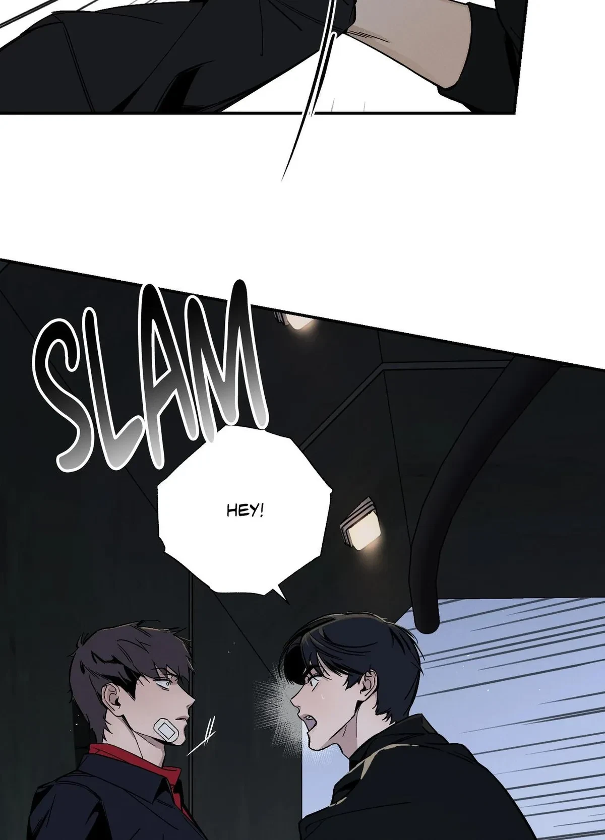 Chapter 4, page 55