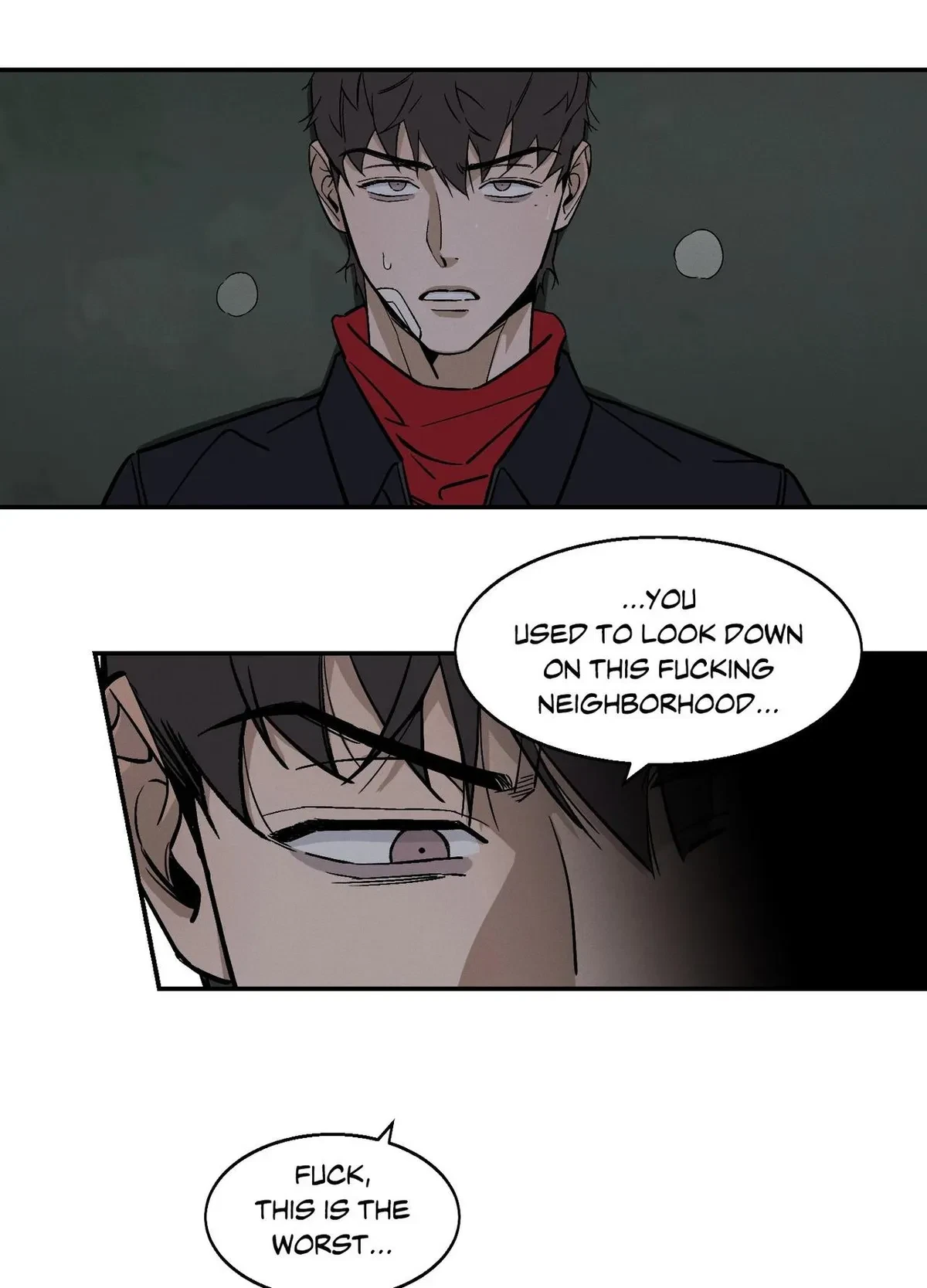 Chapter 4, page 58
