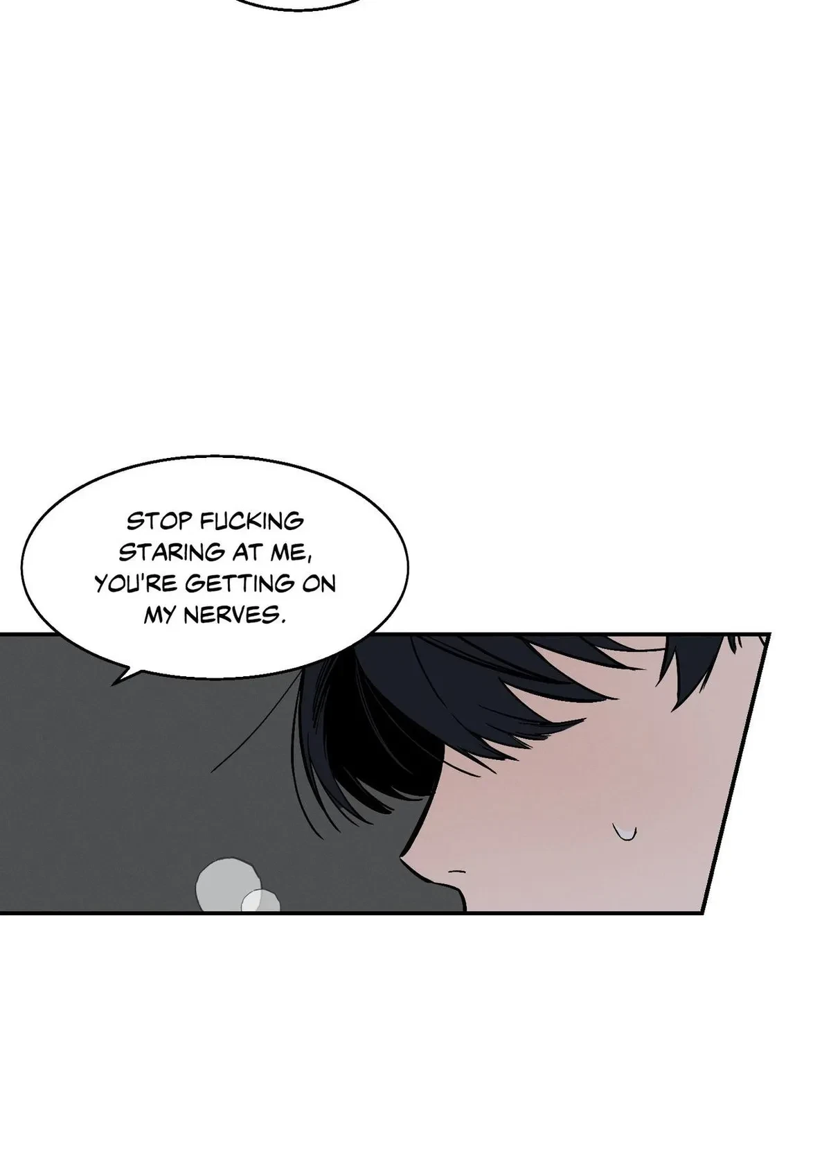 Chapter 4, page 59
