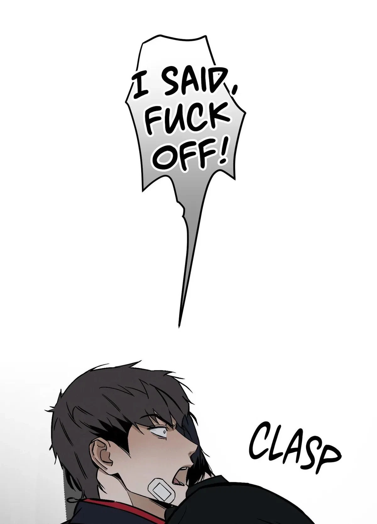 Chapter 4, page 60