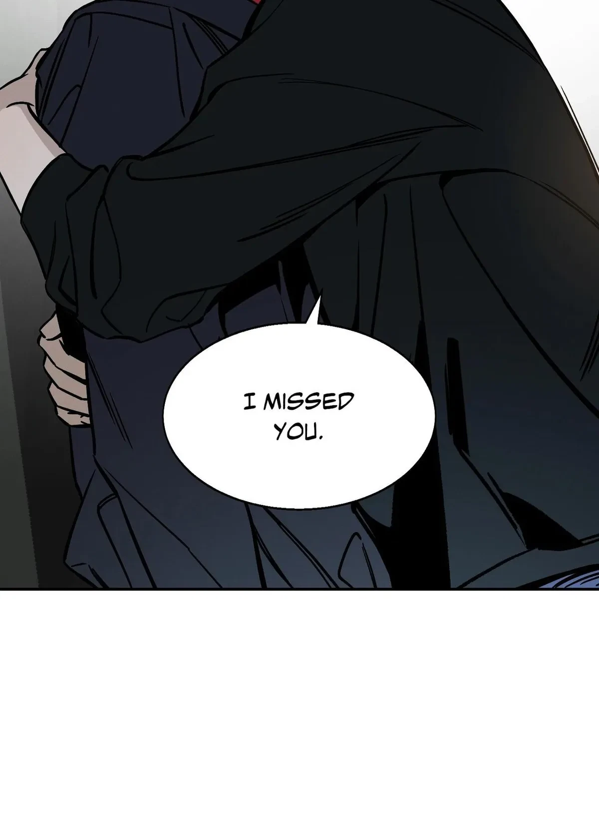 Chapter 4, page 61