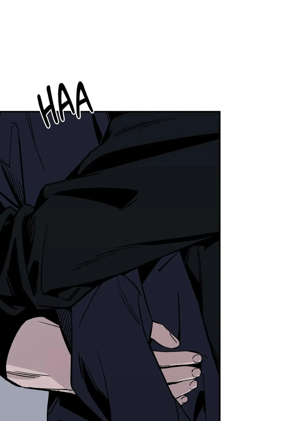 Chapter 4, page 62