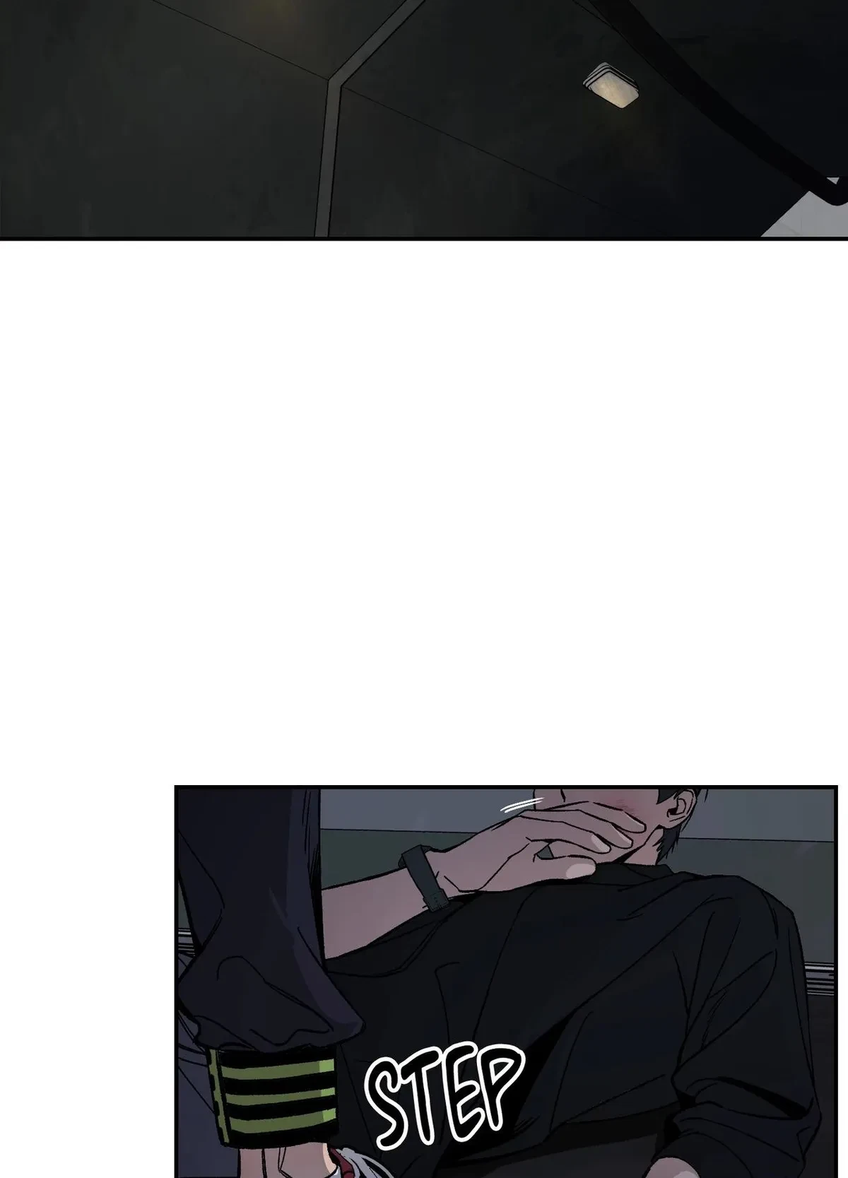 Chapter 4, page 66