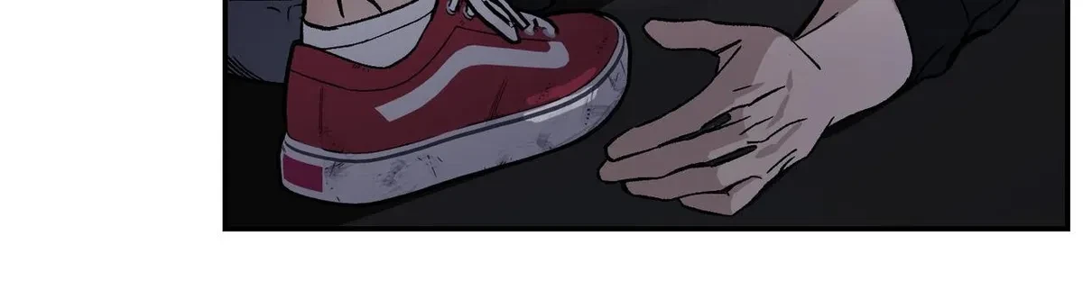 Chapter 4, page 67