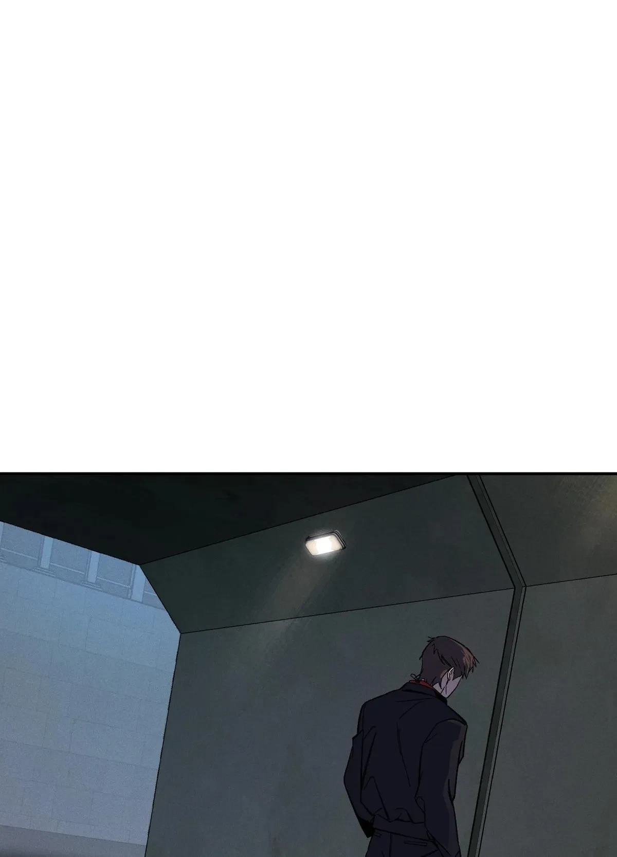 Chapter 4, page 68