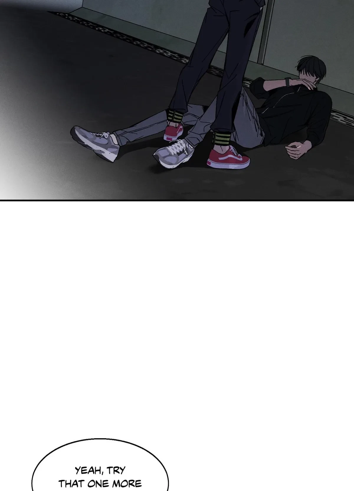 Chapter 4, page 69