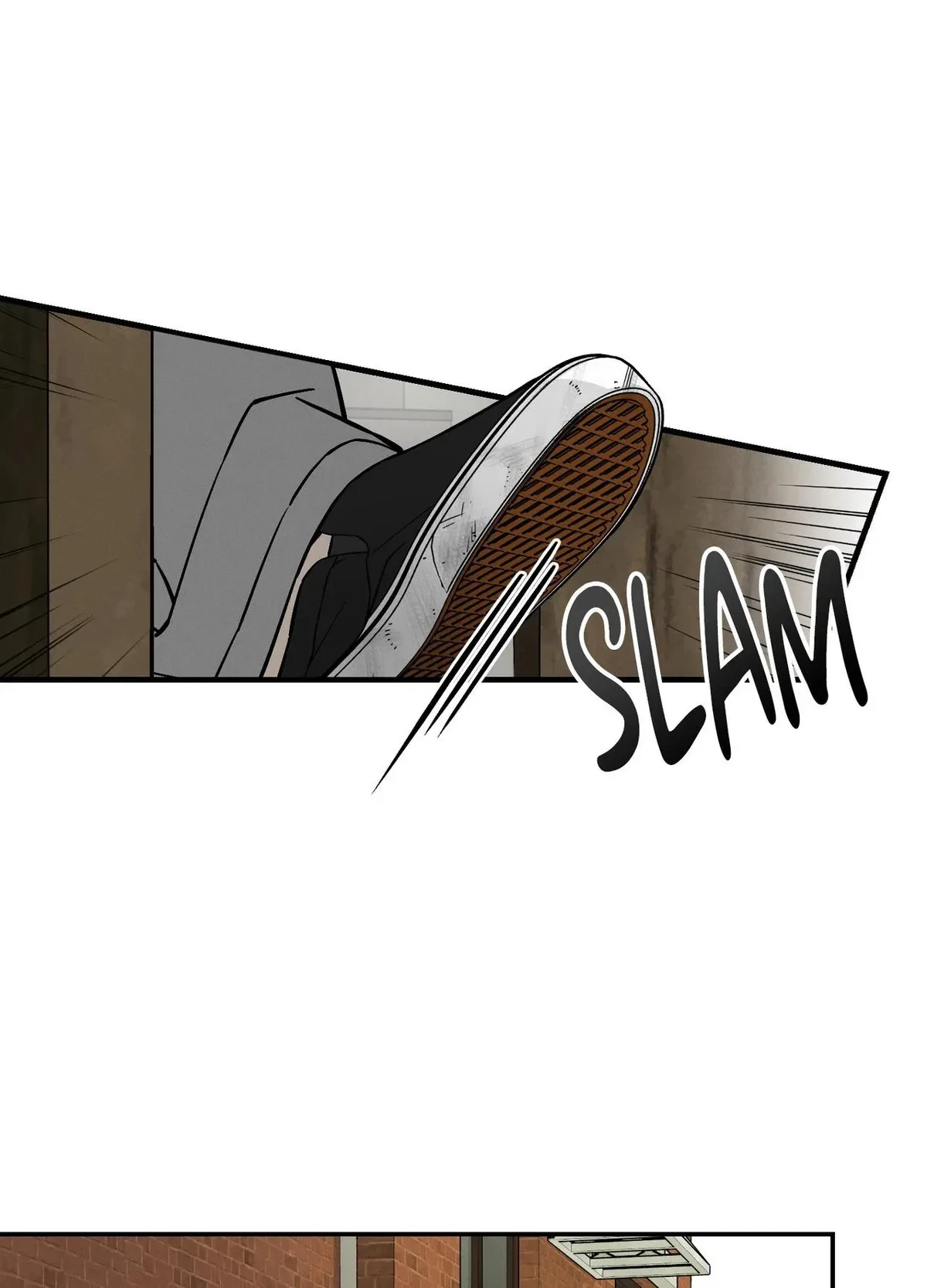 Chapter 4, page 7