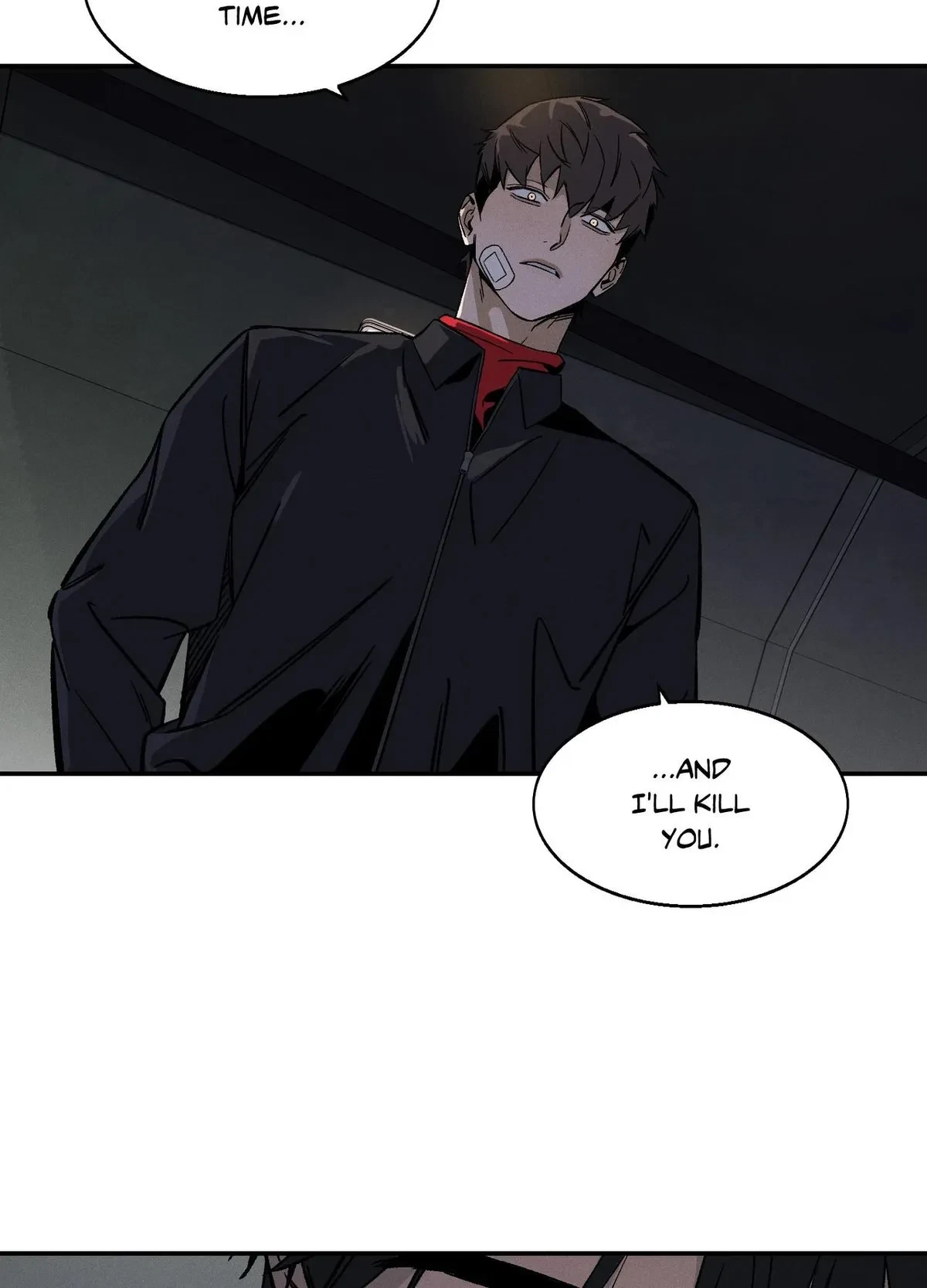 Chapter 4, page 70