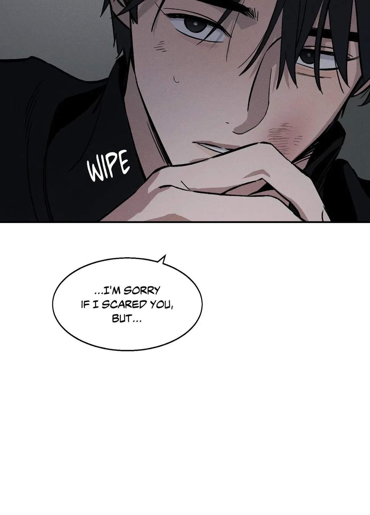 Chapter 4, page 71