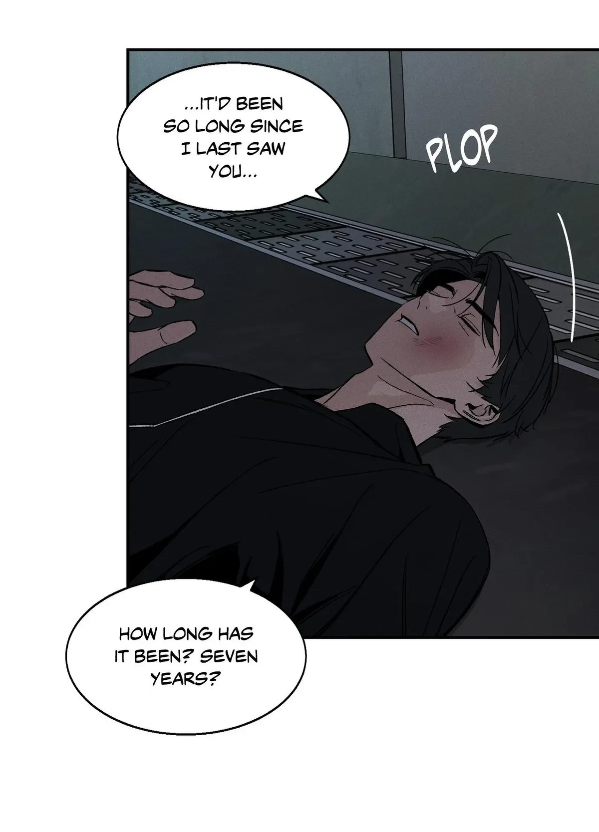 Chapter 4, page 72