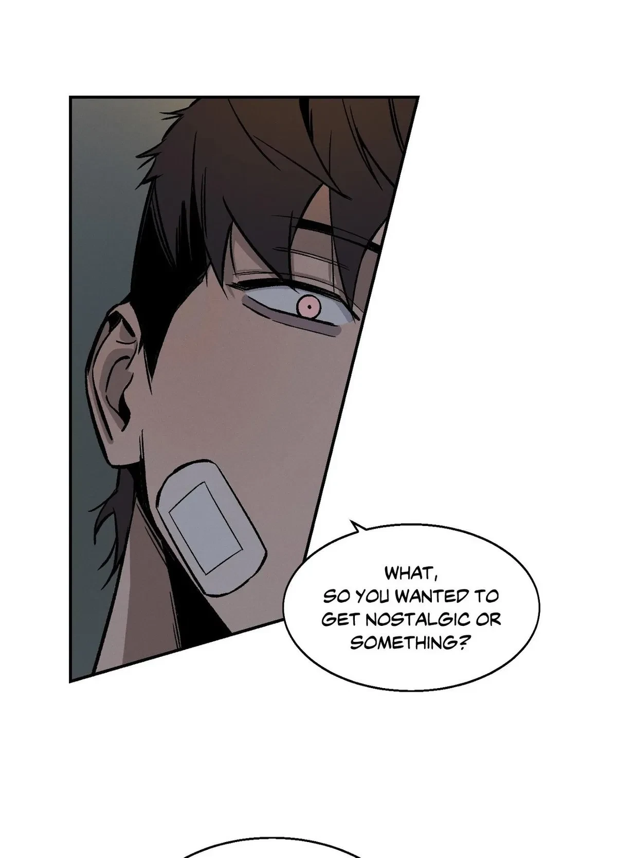 Chapter 4, page 73