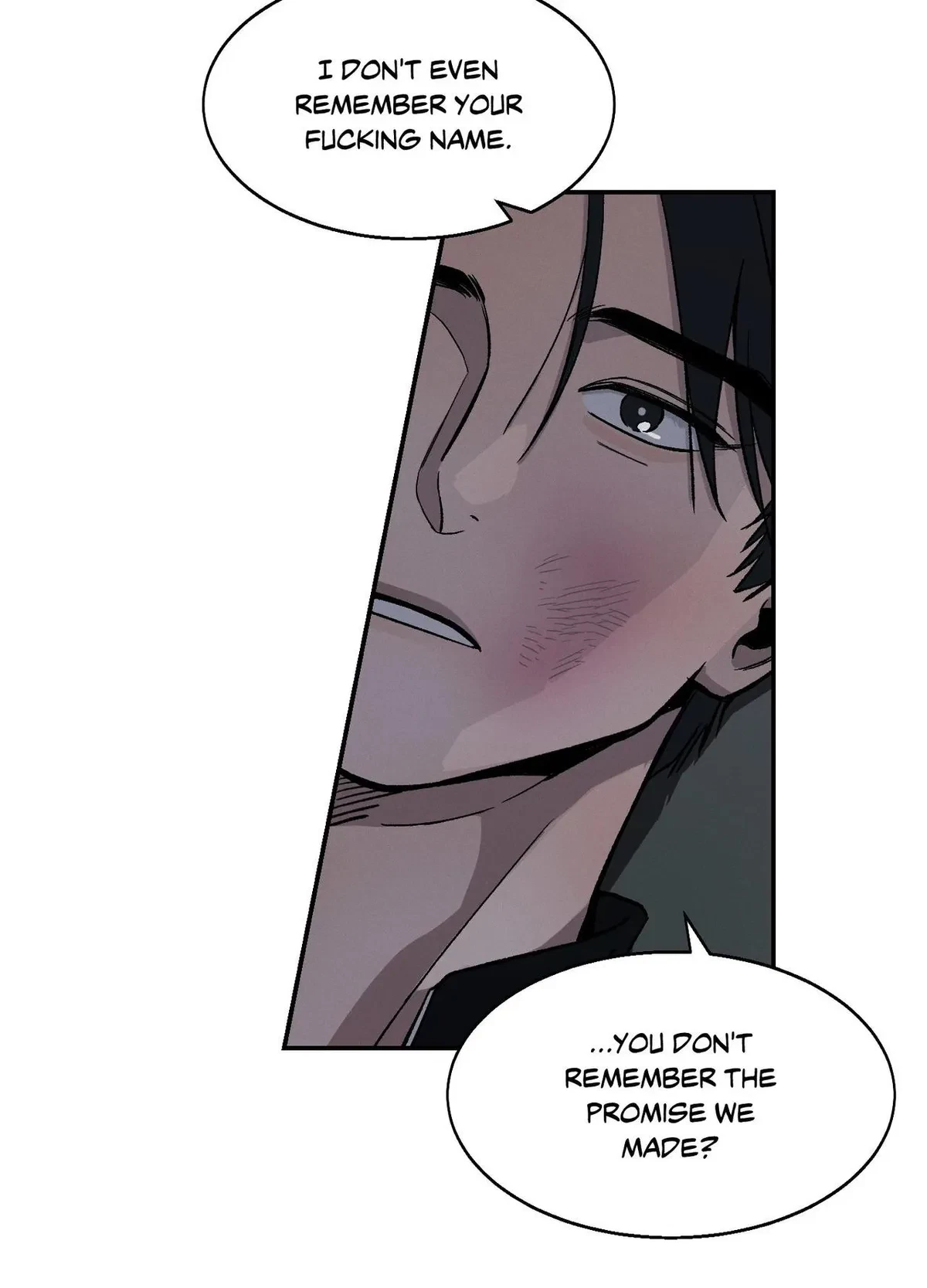 Chapter 4, page 74