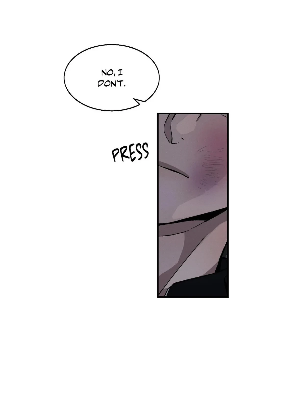 Chapter 4, page 75