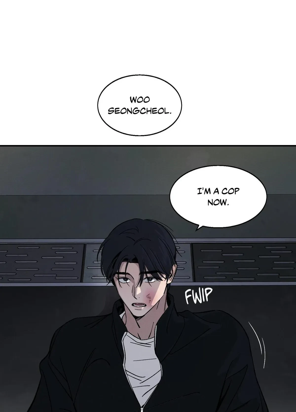 Chapter 4, page 76