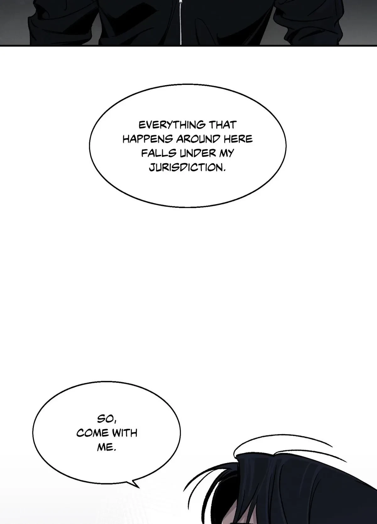 Chapter 4, page 77