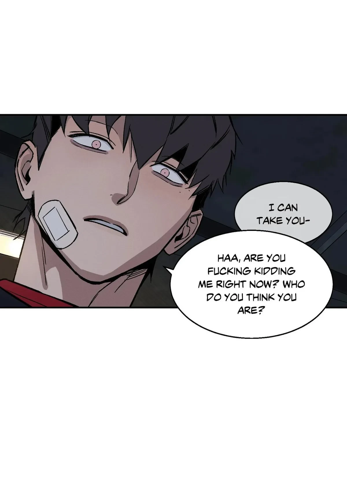Chapter 4, page 79