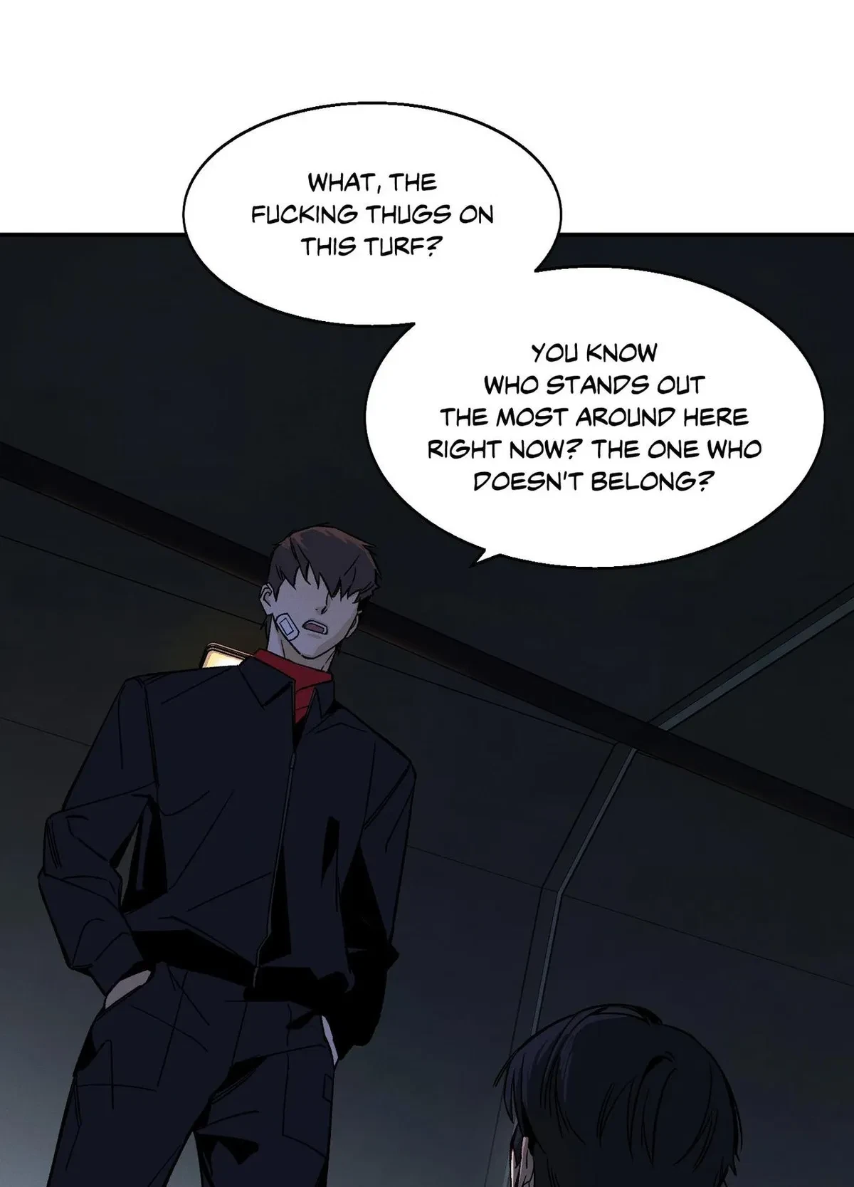 Chapter 4, page 80