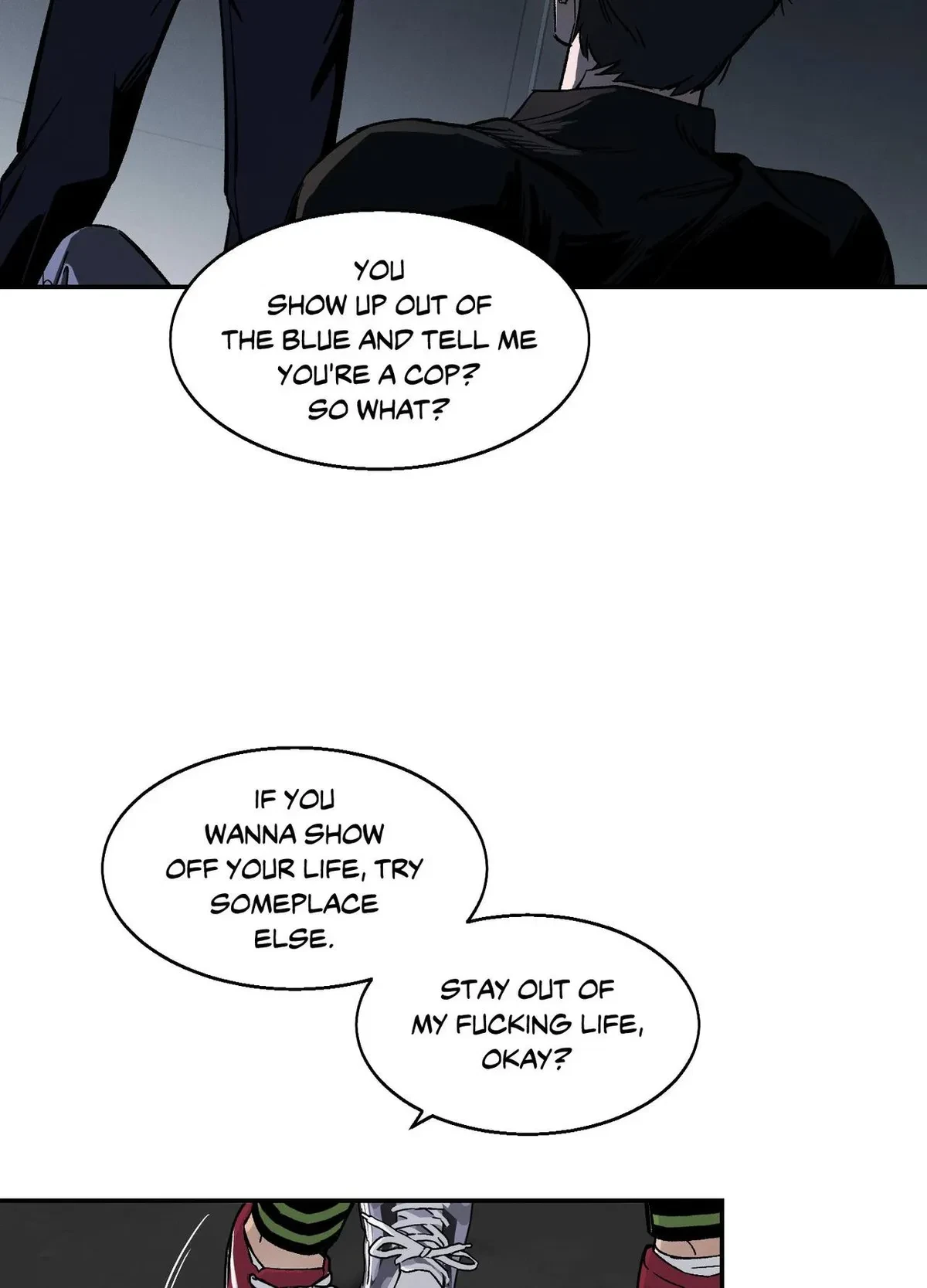 Chapter 4, page 81