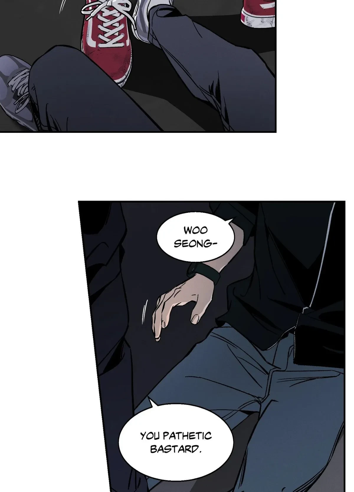 Chapter 4, page 82