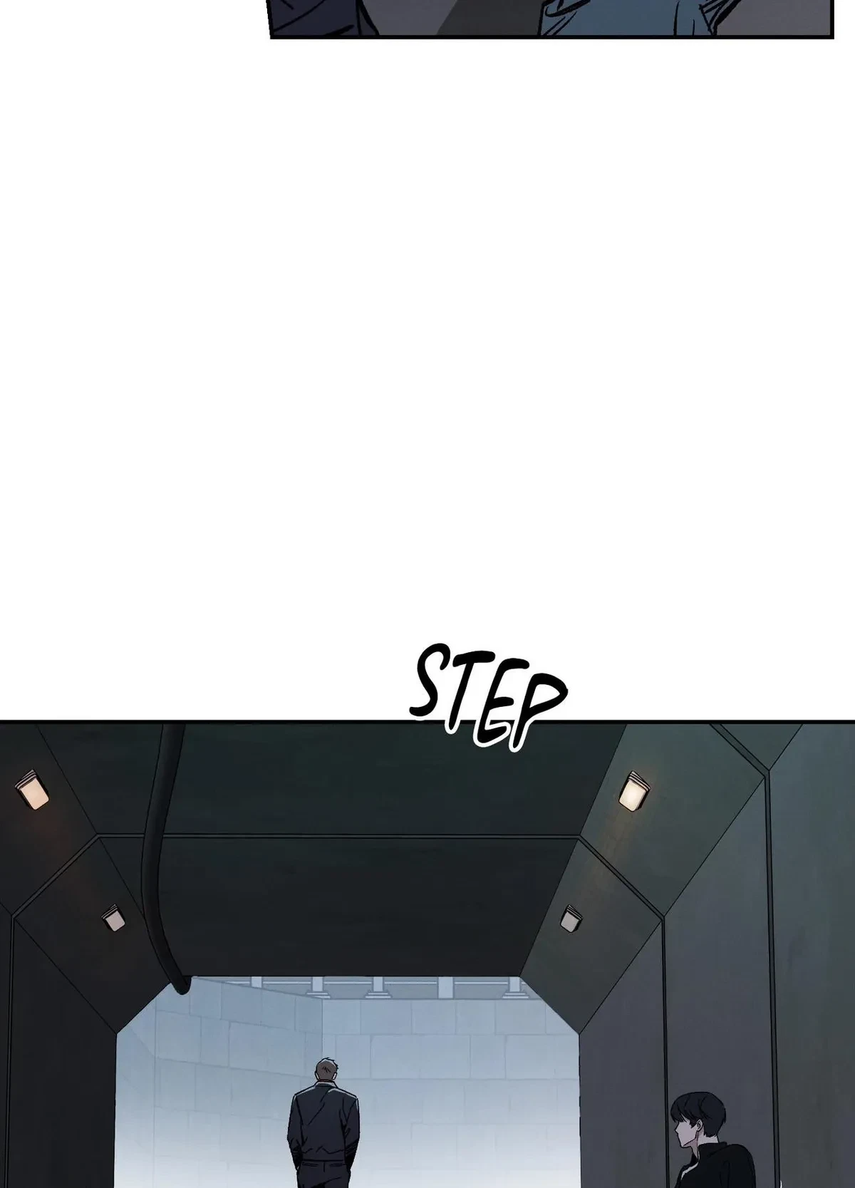 Chapter 4, page 83