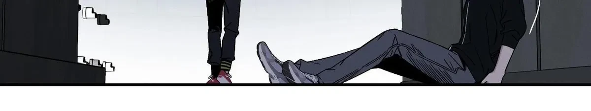 Chapter 4, page 84
