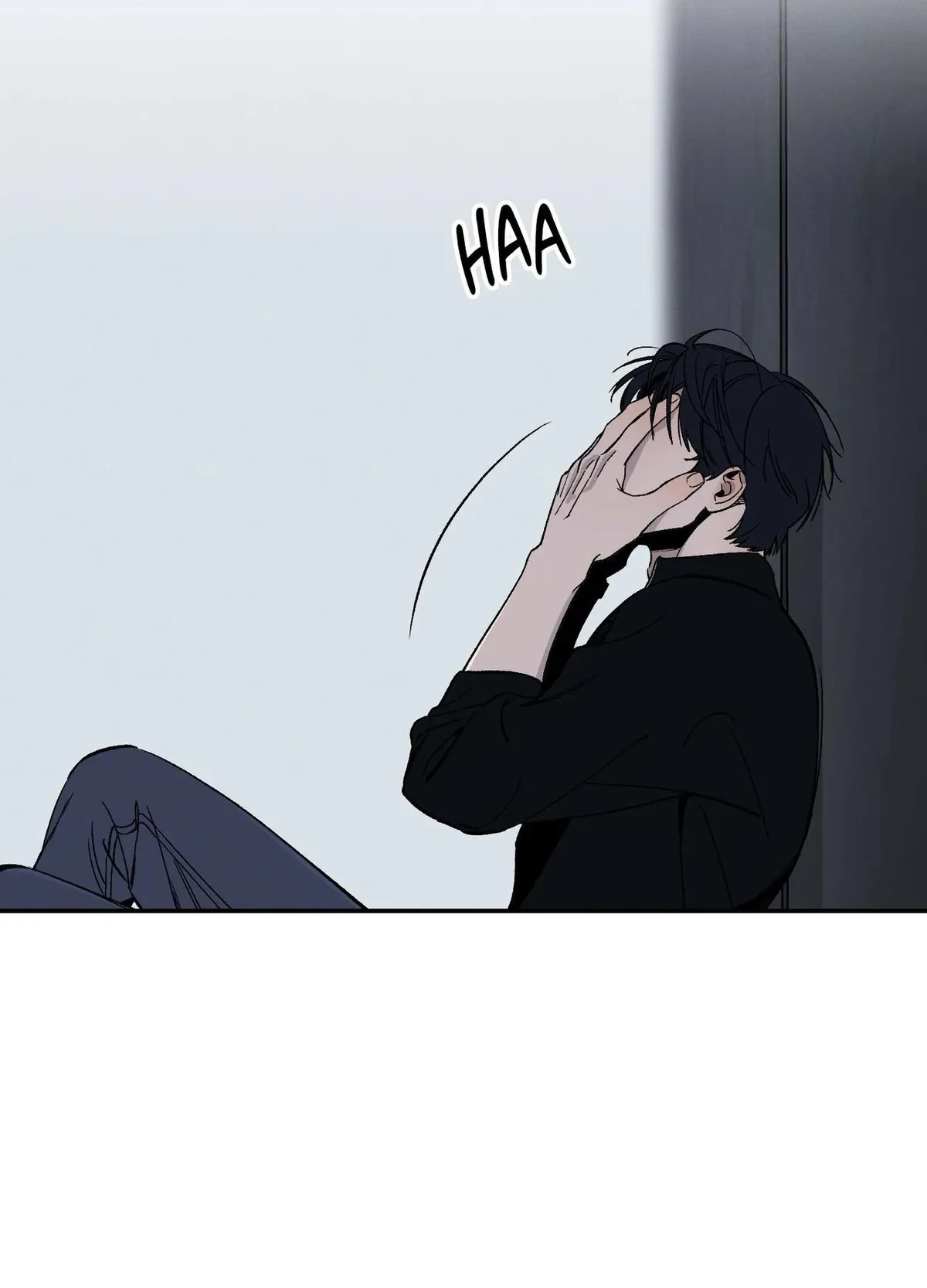 Chapter 4, page 86