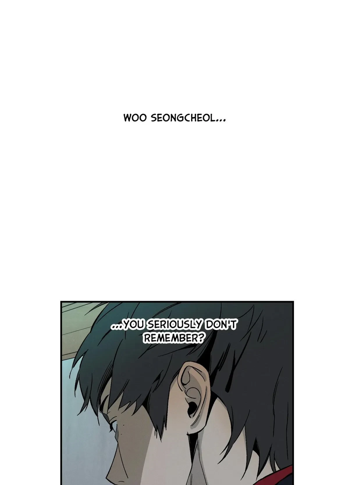 Chapter 4, page 87