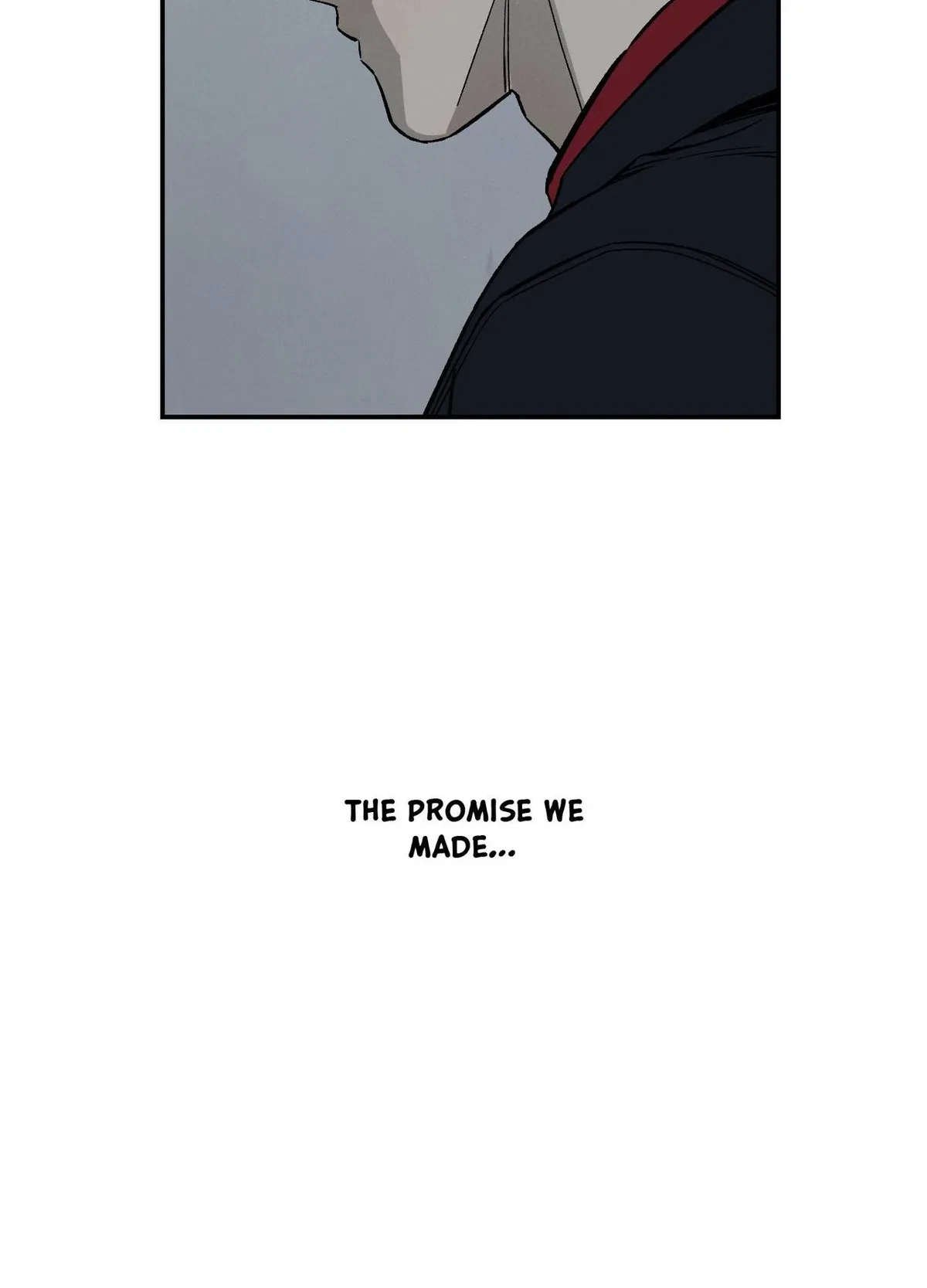 Chapter 4, page 88