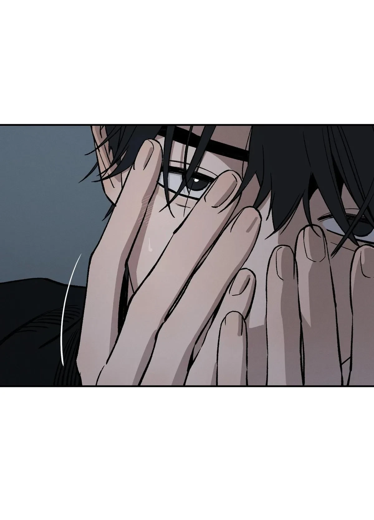 Chapter 4, page 89